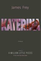 Katerina