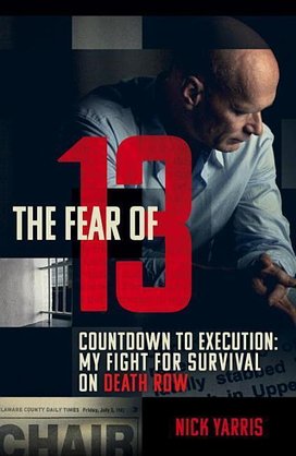 The Fear of 13