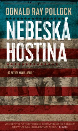 Nebeská hostina