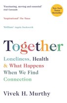 Together