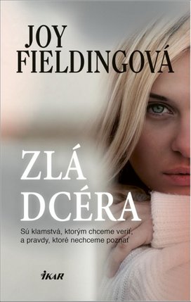 Zlá dcéra