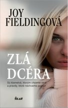 Zlá dcéra