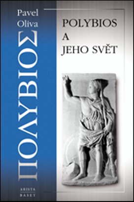 Polybios a jeho svět