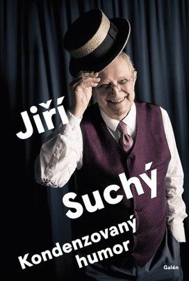 Kondenzovaný humor