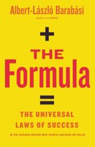 The Formula