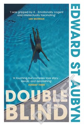 Double Blind
