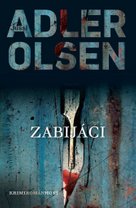 Zabijáci