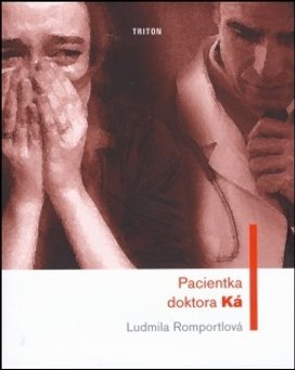Pacientka doktora Ká