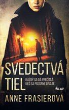 Svedectvá tiel