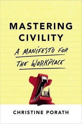 Mastering Civility