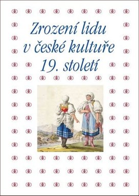Zrození lidu v české kultuře 19. století