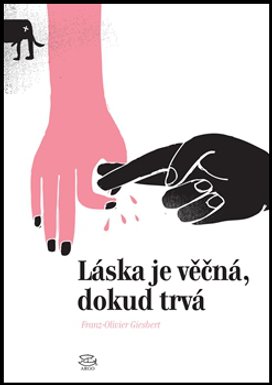 Láska je věčná, dokud trvá