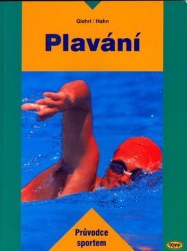 Plavání