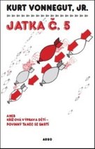 Jatka č.5