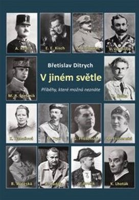 V jiném světle