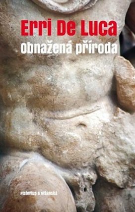 Obnažená příroda