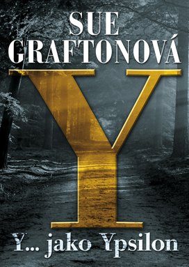 Y jako… Ypsilon