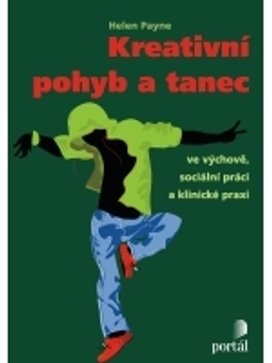 Kreativní pohyb a tanec