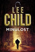 Minulost
