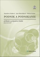 Podnik a podnikanie