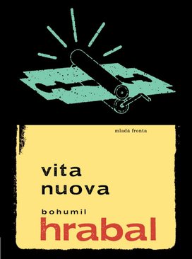 Vita nuova
