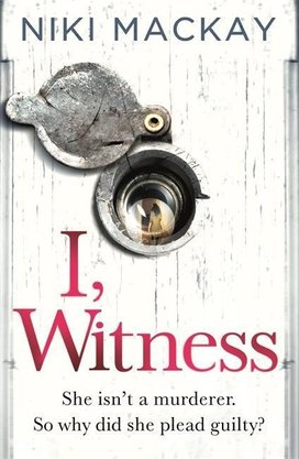 I, Witness
