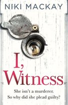 I, Witness