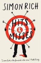Hits and Misses