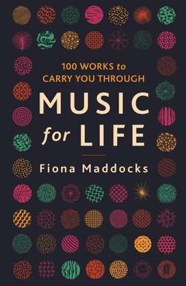 Music for Life