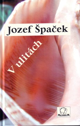 V ulitách
