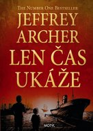 Len čas ukáže
