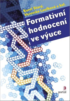 Formativní hodnocení ve výuce