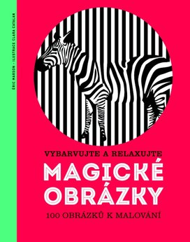 Magické obrázky