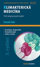 Klimakterická medicína