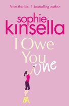 I Owe You One