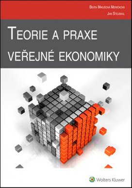 Teorie a praxe veřejné ekonomiky