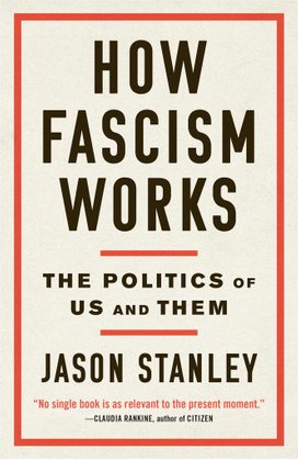 How Fascism Works