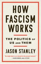 How Fascism Works