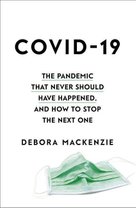 COVID-19