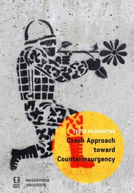 Czech Approach toward Counterinsurgency