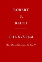 The System