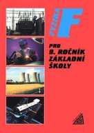 Fyzika pro 9. ročník základní školy