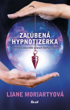 Zaľúbená hypnotizérka