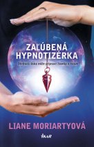 Zaľúbená hypnotizérka