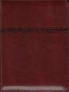 Bible