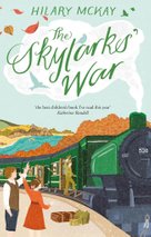 The Skylarks' War