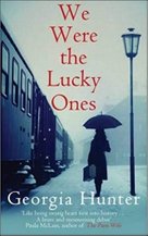 We Were the Lucky Ones