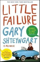 Little Failure
