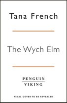 The Wych Elm
