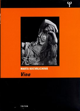 Vina
